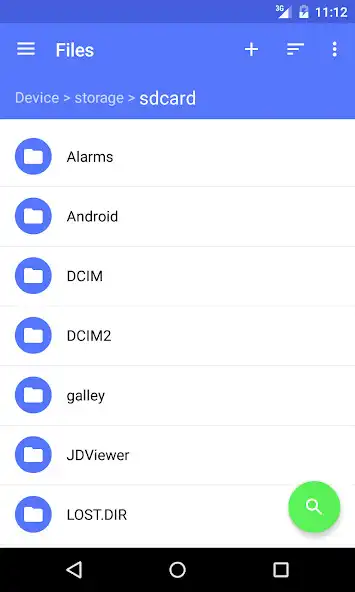 Play JDViewer and enjoy JDViewer with UptoPlay Play JDViewer and enjoy JDViewer with UptoPlay