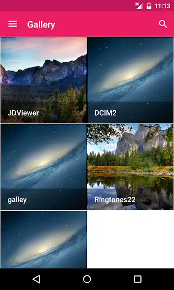 Play JDViewer as an online game online JDViewer with UptoPlay Play JDViewer as an online game JDViewer with UptoPlay