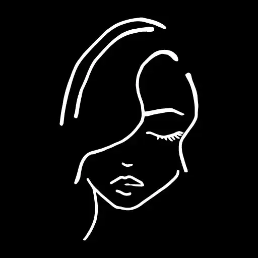 Play JDV Med Spa APK Play JDV Med Spa APK