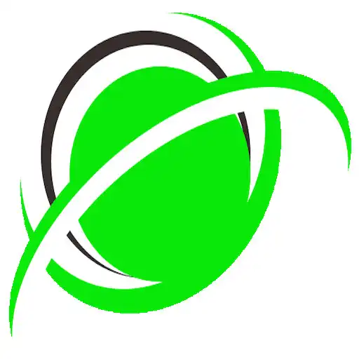 Play JE 310 Mobile App APK