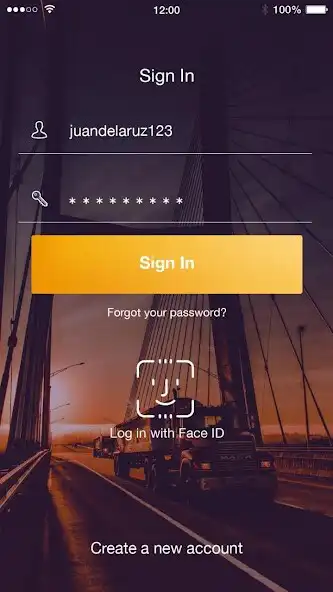 Play JE 310 Mobile App and enjoy JE 310 Mobile App with UptoPlay Play JE 310 Mobile App and enjoy JE 310 Mobile App with UptoPlay