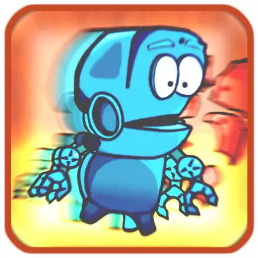 Free play online Jealous Bots APK Free play online Jealous Bots APK