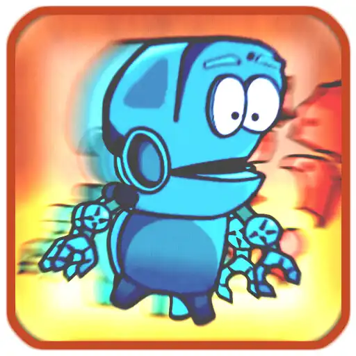 Play Jealous Bots APK
