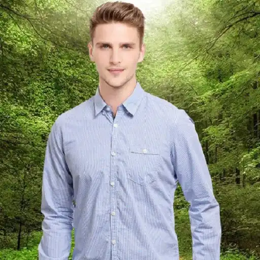 Play Jealous Boyfriend Simulator APK