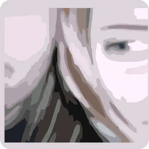 Play Jealousy CBT Tools: Tests Diary Mood Log Self-Help APK Play Jealousy CBT Tools: Tests Diary Mood Log Self-Help APK