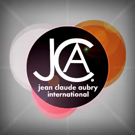 Play Jean Claude Aubry APK