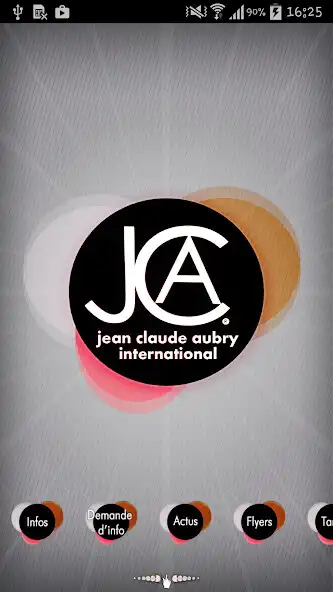 Play Jean Claude Aubry  and enjoy Jean Claude Aubry with UptoPlay