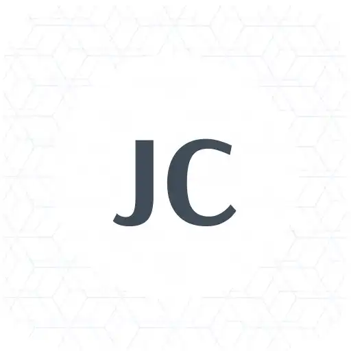 Play Jean Constructions APK Play Jean Constructions APK