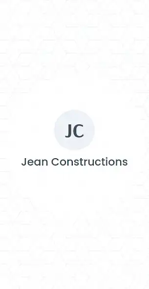 Play Jean Constructions  and enjoy Jean Constructions with UptoPlay