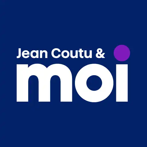 Play Jean Coutu Moi APK Play Jean Coutu Moi APK