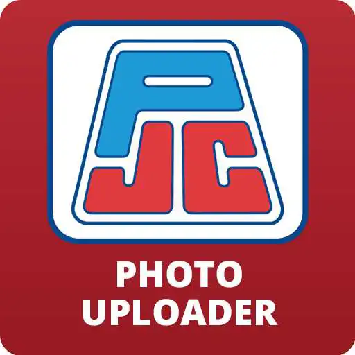 Play Jean Coutu Photo Uploader APK