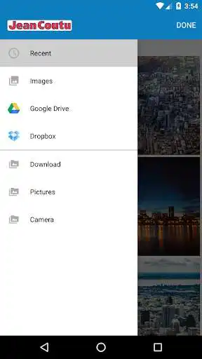 Play Jean Coutu Photo Uploader  and enjoy Jean Coutu Photo Uploader with UptoPlay