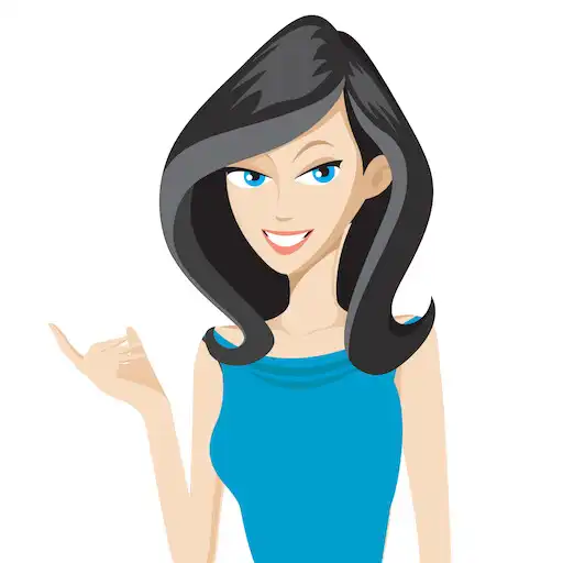 Play Jeanie GO! APK Play Jeanie GO! APK
