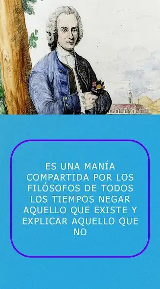 Play Jean-Jacques Rousseau frases and enjoy Jean-Jacques Rousseau frases with UptoPlay Play Jean-Jacques Rousseau frases and enjoy Jean-Jacques Rousseau frases with UptoPlay