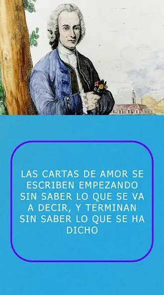 Play Jean-Jacques Rousseau frases as an online game online Jean-Jacques Rousseau frases with UptoPlay Play Jean-Jacques Rousseau frases as an online game Jean-Jacques Rousseau frases with UptoPlay