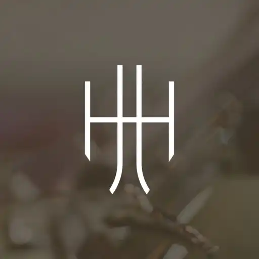 Play Jean Lain Heritage APK Play Jean Lain Heritage APK