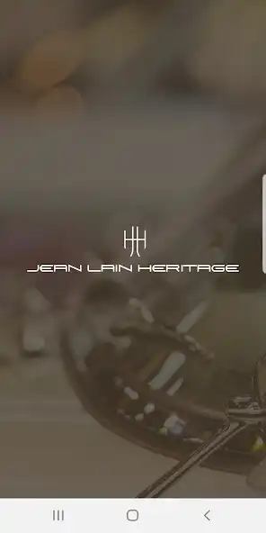 Play Jean Lain Heritage  and enjoy Jean Lain Heritage with UptoPlay