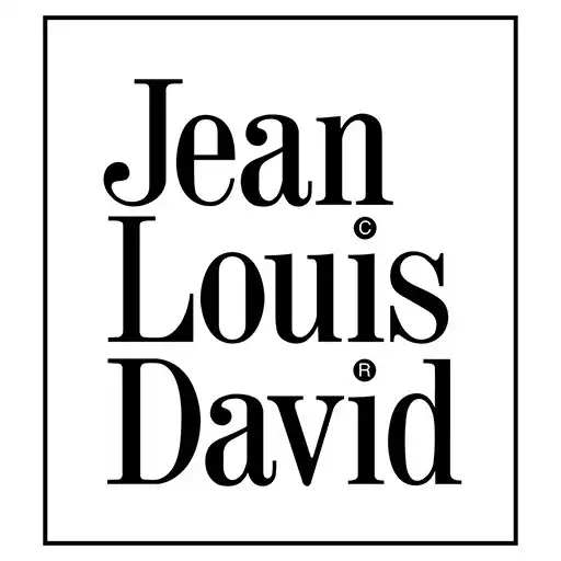Play Jean Louis David Italia APK Play Jean Louis David Italia APK