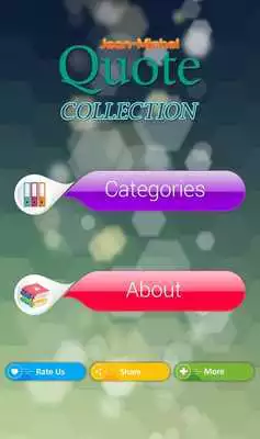 Play Jean-Michel Basquiat Quotes