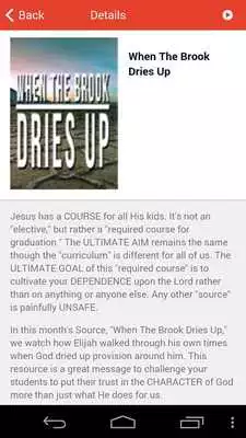 Play Jeanne Mayos Playbook