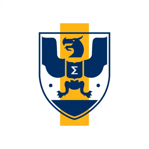 Play Jean Nicolas de Condorcet APK