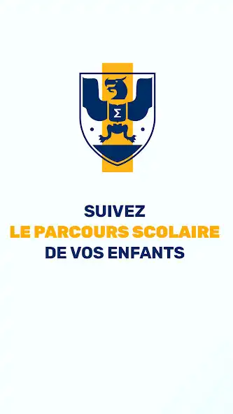 Play Jean Nicolas de Condorcet  and enjoy Jean Nicolas de Condorcet with UptoPlay