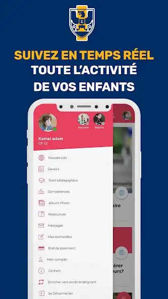 Play Jean Nicolas de Condorcet as an online game Jean Nicolas de Condorcet with UptoPlay