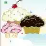 Free play online Jeannies Cakes  APK