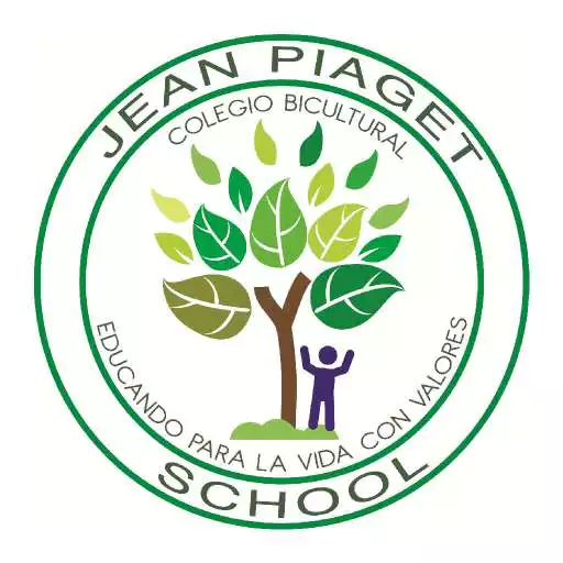 Free play online Jean Piaget School APK