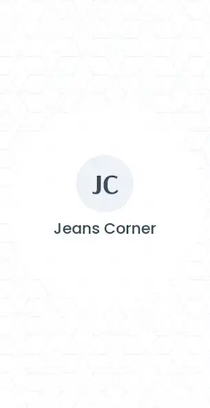 Play Jeans Corner  and enjoy Jeans Corner with UptoPlay