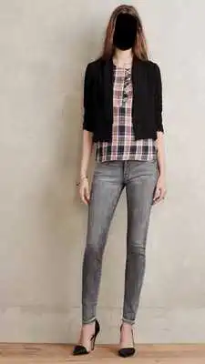 Play Jeans Fashion Photo Maker Play Jeans Fashion Photo Maker
