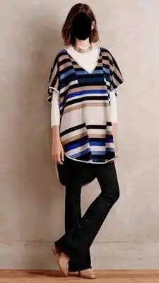 Play Jeans Fashion Photo Maker Play Jeans Fashion Photo Maker
