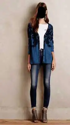 Play Jeans Fashion Photo Maker Play Jeans Fashion Photo Maker