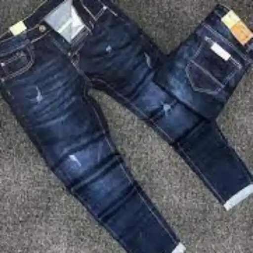 Play Jeans For Men APK Play Jeans For Men APK