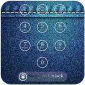 Free play online Jeans Keypad Screen Lock APK Free play online Jeans Keypad Screen Lock APK