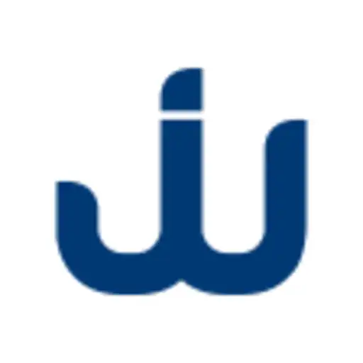 Play Jeanswest APK Play Jeanswest APK