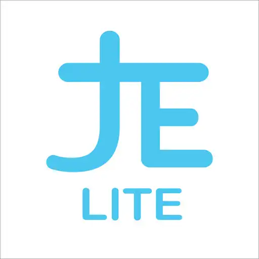 Play Jeasy Lite : Easy to Learn Japanese APK