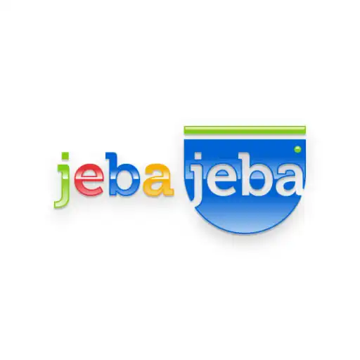 Play Jeba Jeba APK Play Jeba Jeba APK