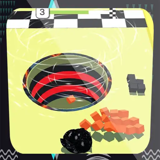 Play Jebakan Bola APK