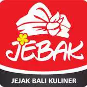 Free play online JEBAK APK Free play online JEBAK APK