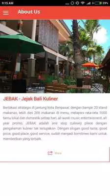 Play JEBAK