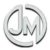 Free play online Jebathottam Ministries APK