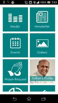 Play Jebathottam Ministries