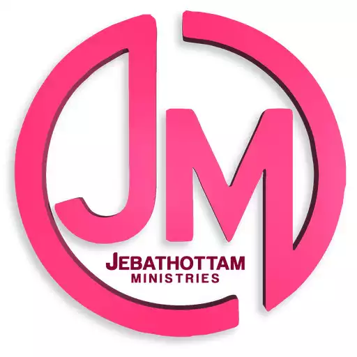Play Jebathottam Official : Songs, Lyrics & Shop APK Play Jebathottam Official : Songs, Lyrics & Shop APK