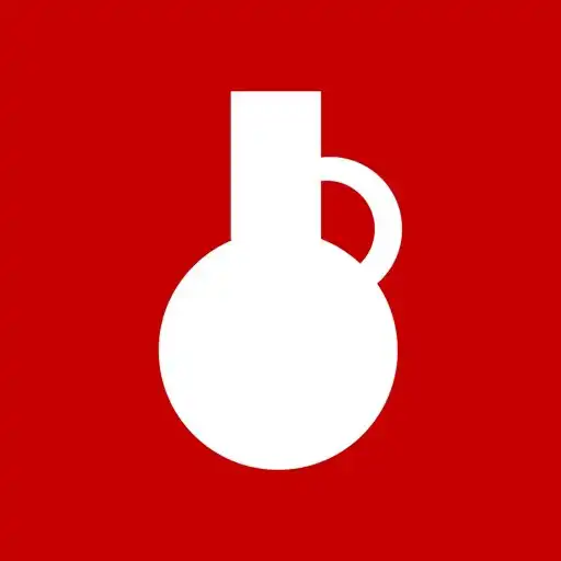 Play Jebena APK Play Jebena APK