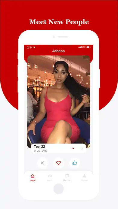 Play Jebena  and enjoy Jebena with UptoPlay