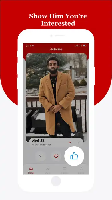 Play Jebena as an online game Jebena with UptoPlay