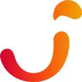 Free play online Jebhealth APK Free play online Jebhealth APK