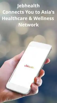 Play Jebhealth