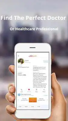 Play Jebhealth